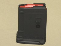 Amend2 AR-15 5.5610rd Black Magazine